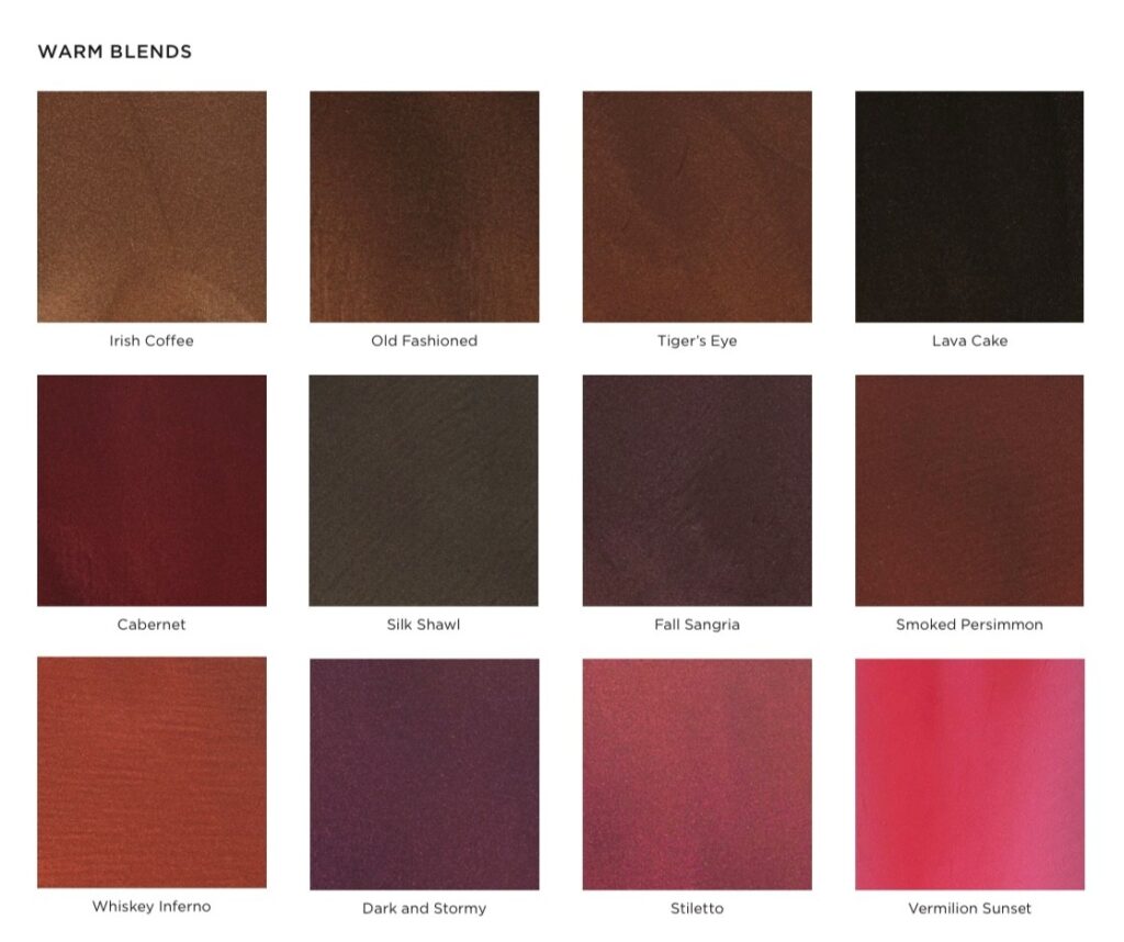 RESIDENTIAL EPOXY FLOORING ProLine Epoxy Flooring