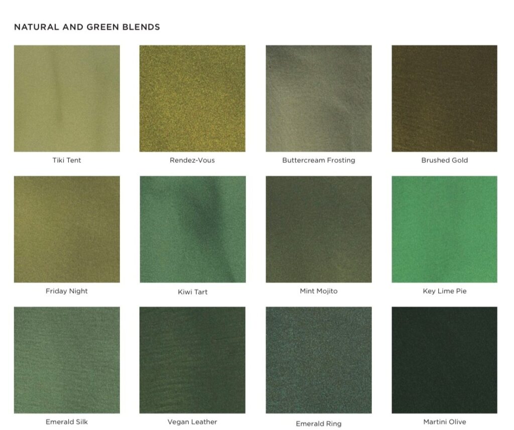 Residential Epoxy Flooring Pro Line Epoxy Flooring